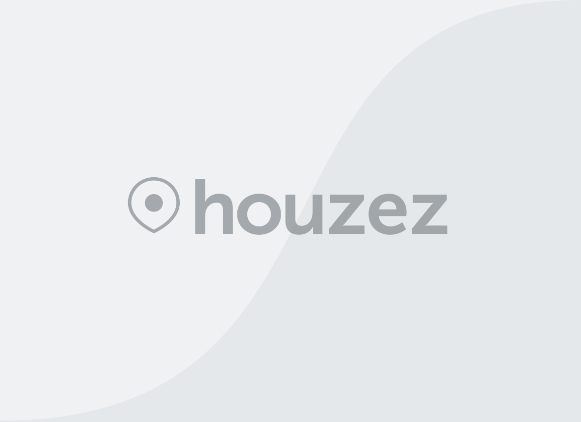 ðððð ðð ððððð ð 
