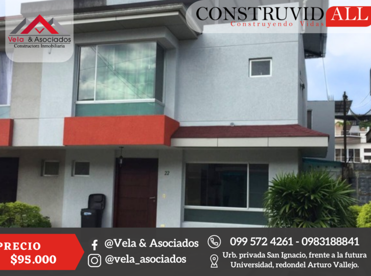 ðððð ðð ððððð ð 