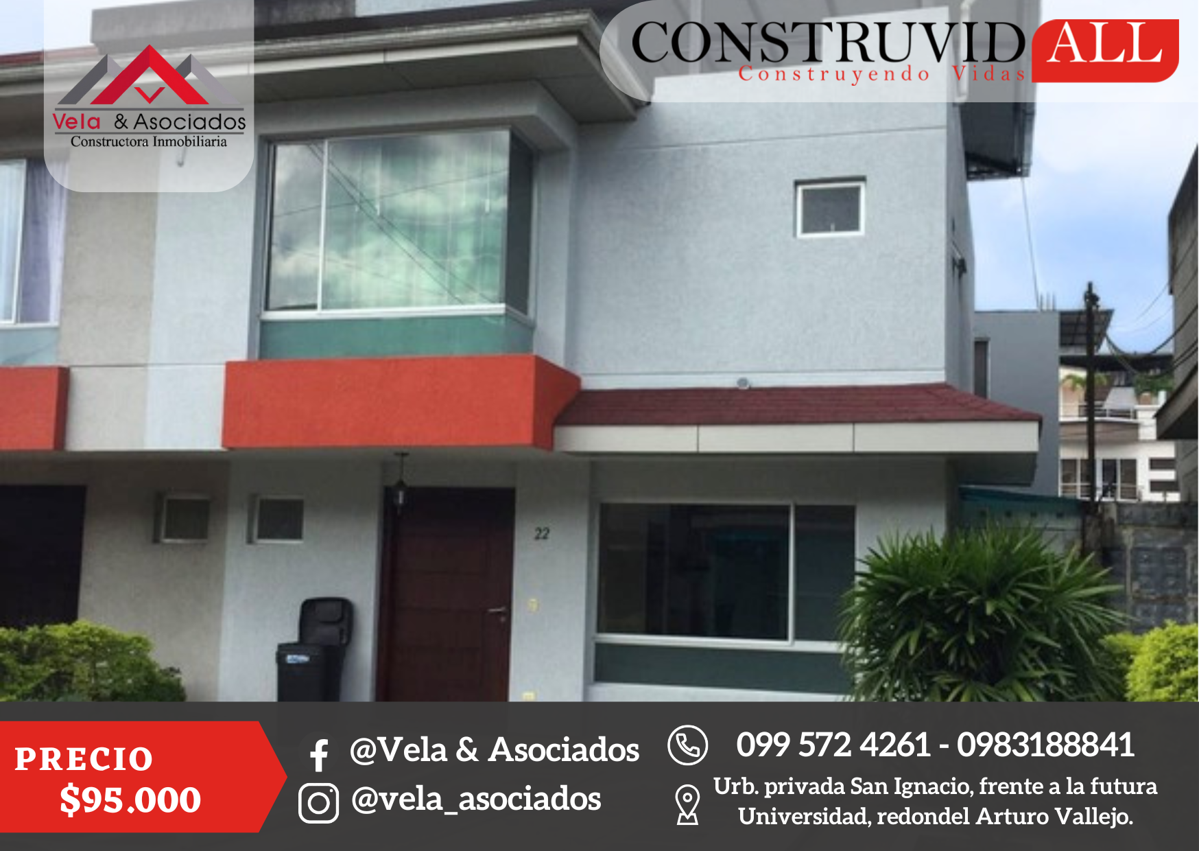 ðððð ðð ððððð ð 