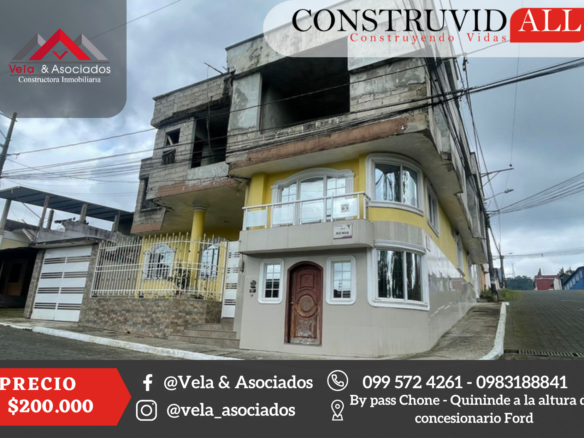 ððððððð ðððð ððððððððð ððððððð ðð ððððð, ððððð ððððððð