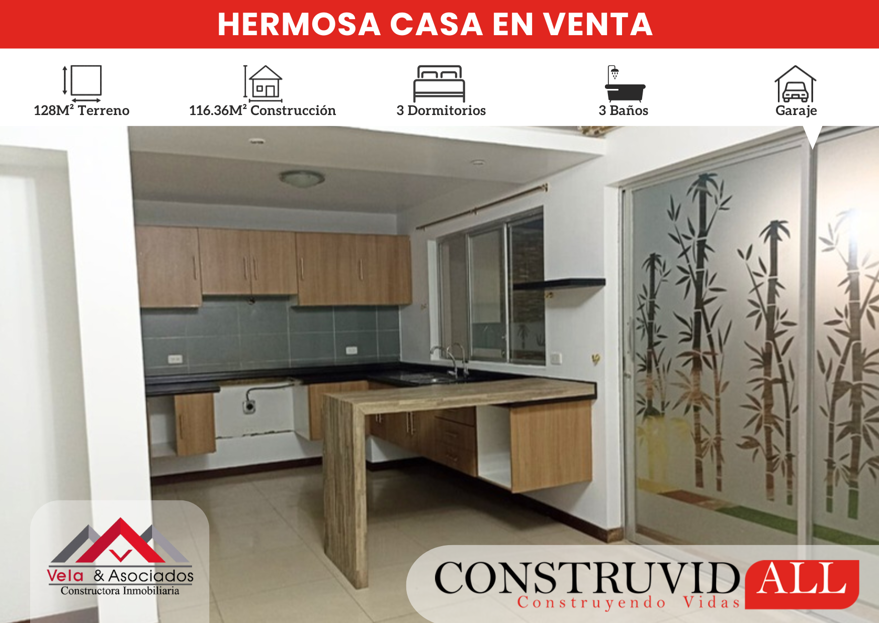 ðððð ðð ððððð ð 